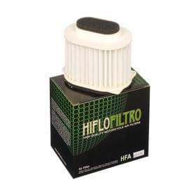Фильтр воздушный Hiflo Hfa4918 XVZ1300